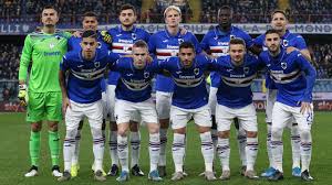 .08/05/2021, assista agora sampdoria e inter de milão sem travar em hd aqui no futemax.gratis! Sampdoria