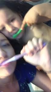 Abby Dawn (@abby_dawn100)