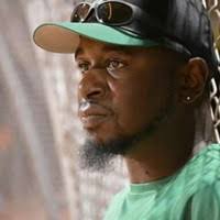 30+ "Edward Phipps" profiles