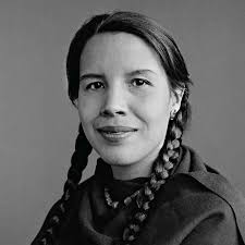 E X P R E S S I O N S