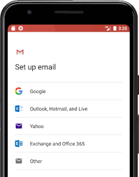 Maybe you would like to learn more about one of these? How To Configure Mail In An Evercoss R5c