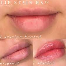 Lip Blushing Glendale Best Lip Tattoo In Los Angeles Ca Browtendre Christen Caudillo