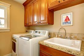 Maybe you would like to learn more about one of these? 7 Best Utility Sink Faucets 2021 Reviews Sensible Digs