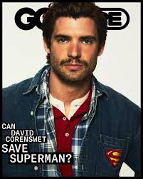 kenneth in the (212): On the Rag, Vol. 865