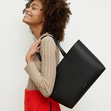 The best way to show your personal style is with a leather purse just for you. The Best And Most Stylish Work Bags For Women 2021 Popsugar Fashion