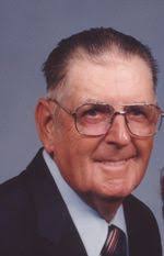 Henry Travis Taylor (1919-2004)