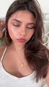 Revlon Light Reddish Brown