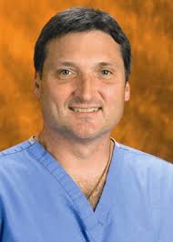 It specializes in a broad range of plastic and reconstructive surgical procedures. Richard R Johnson M D Eye Care Surgery Cataracts Lasik Va