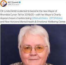 Friends of Animals Wales