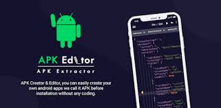 Oct 26, 2021 · and apk editor is all you looking for, this app can make that wish come true. Apk Editor 2019 For Pc Free Download Install On Windows Pc Mac