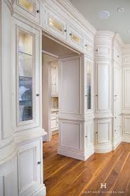 cabinet door styles