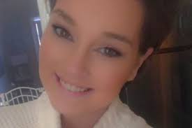 Fundraiser for Kelley Atkins by Maggie Lashlee : Support Tara Norrell's  Road to Recovery