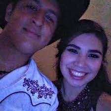 Photos from Big Blues Bender 2017