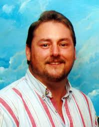 Randy Brisky Obituary