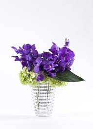 Use eventective to find florist vendors for your meeting, event, wedding, or banquet. Banchet Flowers Online Store
