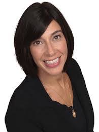 Kristi Archer's Instagram, Twitter & Facebook