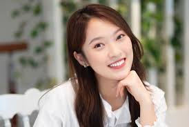 Chào mừng lễ kỷ niệm 60 năm thành lập học viện ngoại giao (16/11/201. Mc Khanh Vy Tá»'t Nghiá»‡p Há»c Viá»‡n Ngoáº¡i Giao Loáº¡i Giá»i Giá»›i Tráº»