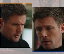 New season of [show name] looks promising