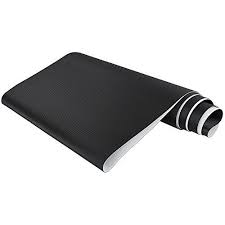 Vision T9200 Serial Beginning Tm49 Treadmill Walkingrunning Belt With Lube - Less Friction Less Noise Treadmill Walking Running Belt Horizon Treadmill