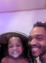 Profile for Familyfirst Bro