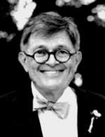 Obituaries Search for tom louis