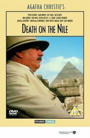 I spit on your grave (1978). Watch Death On The Nile On Netflix Today Netflixmovies Com