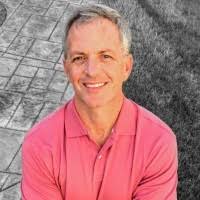 Joseph Whitten Email & Phone Number