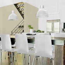 Kalahari paint is manufactured on the basis of selected special structural additives which make the kalahari effect. 6197 31 Paint Color From Ppg Paint Colors For Diyers Professional Painters