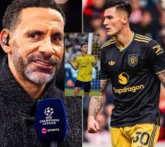 Manchester United Bosna i Hercegovina