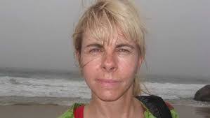 Katherine Whipple's Instagram, Twitter & Facebook