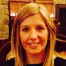 iLearn 2015: Directory