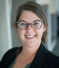 Samantha Bowden's Instagram, Twitter & Facebook