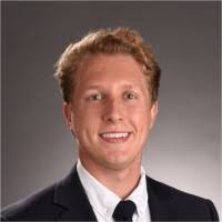 Aleksandr Olshanskiy