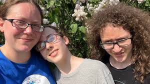 Fundraiser for Andrea Lincoln by Andrea McKenna : Support Andrea Lincoln in  Her Time of Loss