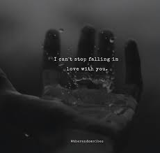 1.2 short aesthetic quotes on design & style; 80 Aesthetic Love Quotes Captions And Images