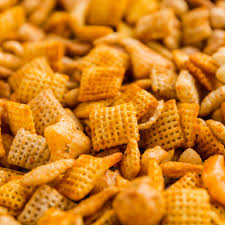 Image result for chex mix