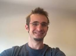 How do we handle the complexities of the Bible, sexual ethics, and  contemporary culture?