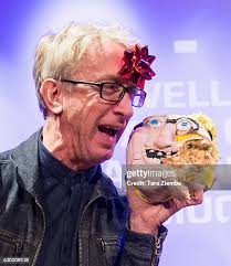 178 Dick Kramer Stock Photos, High-Res Pictures, and Images