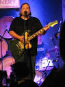 Profile Picture of Matthew Sweet - Girlfriend - YouTube (@google.com) on Google