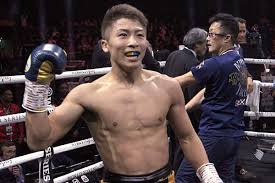 Inoue vs dasmarinas schedule, tickets and fight card fightmag09:29bantamweights boxing inoue. Boxing News La Amb Declara A Naoya Inoue Campeon Unificado June 19 2021