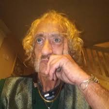 Darrell Pennington (@darrellpennington42020) • Instagram photos and videos