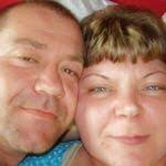 Albert Liska's Instagram, Twitter & Facebook