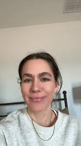 Ashley Wimer's Instagram, Twitter & Facebook