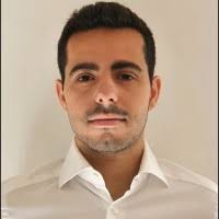 5700+ "Galatì" profiles