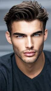 Alexis Camarena's Instagram, Twitter & Facebook