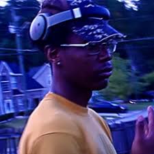 Stream TayDreamin music