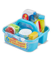 Pin By Emily Wirtel On Lip Gloss In 2020 Play House Squeegees Kids Cleaning