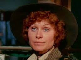 The Apple Dumpling Gang" Movie Review