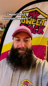 Please show us some support