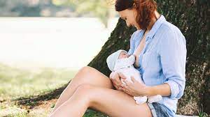 What do you need for breastfeeding. Breastfeeding In Public Do You Know Your Rights